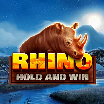 Game Thumbnail