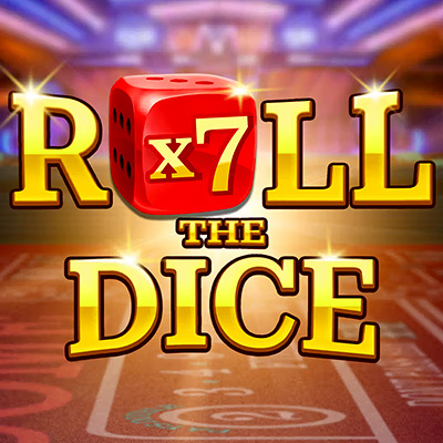 Game Thumbnail