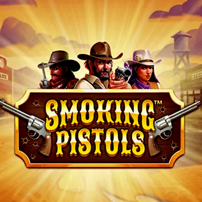 Game Thumbnail