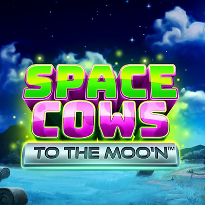 Game Thumbnail