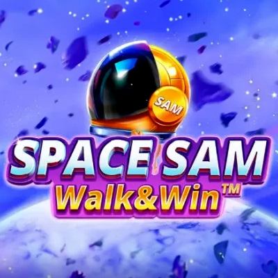 Game Thumbnail
