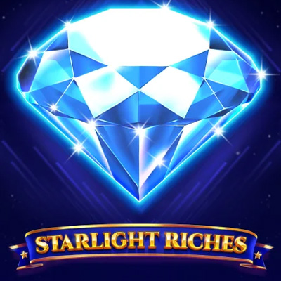 Game Thumbnail