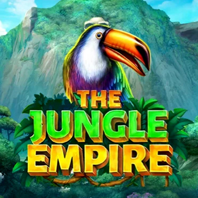 Game Thumbnail