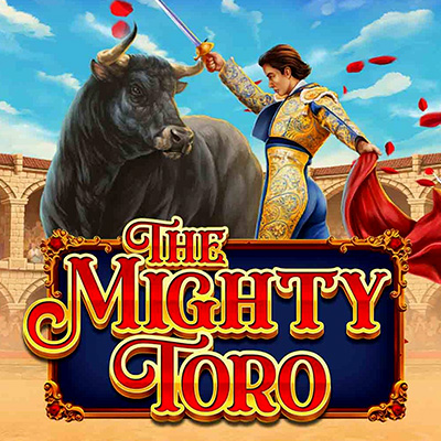 Game Thumbnail