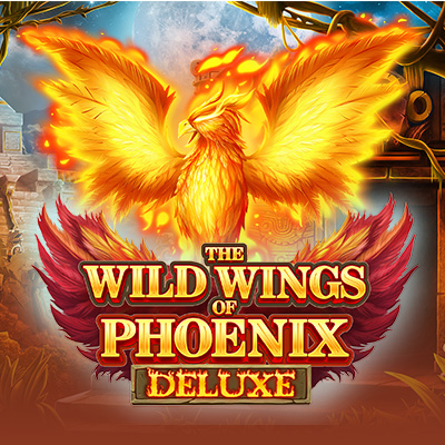 Game Thumbnail