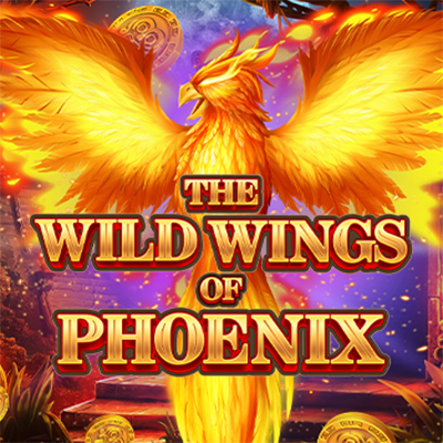 Game Thumbnail