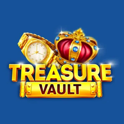 Game Thumbnail