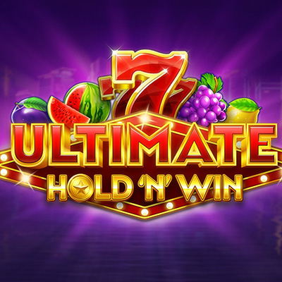 Game Thumbnail