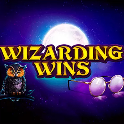 Game Thumbnail