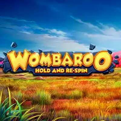 Game Thumbnail