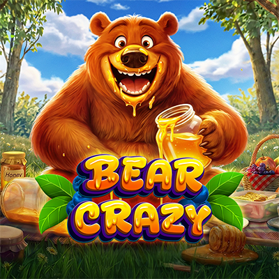 Game Thumbnail