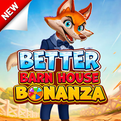 Game Thumbnail