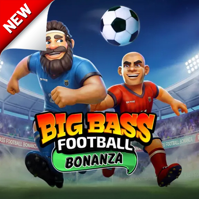 Game Thumbnail