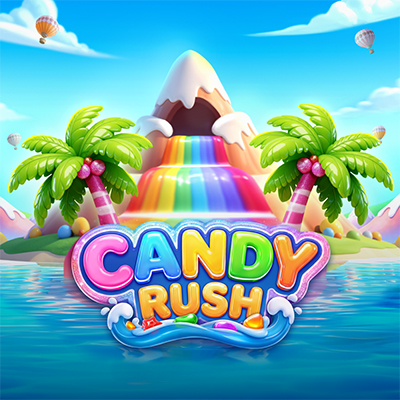 Game Thumbnail