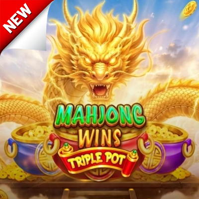 Game Thumbnail