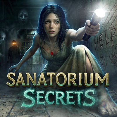Game Thumbnail