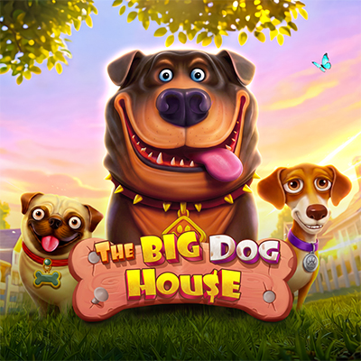 Game Thumbnail