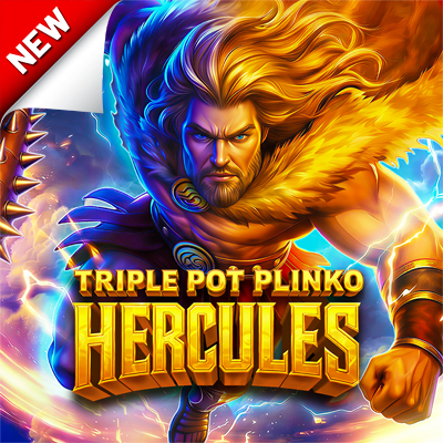 Game Thumbnail