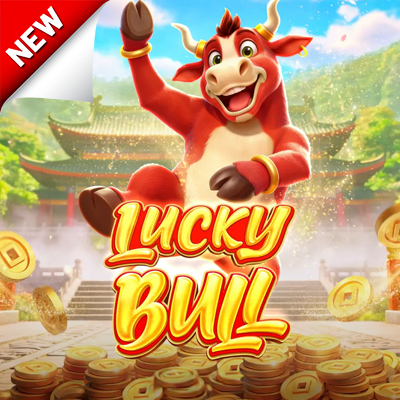 Game Thumbnail
