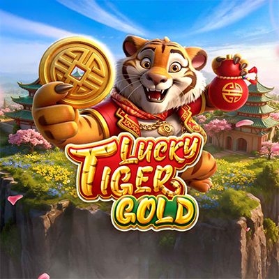Game Thumbnail